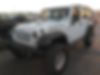 1C4HJWFG6FL583138-2015-jeep-wrangler-unlimited-0