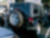 1C4BJWEG8CL265024-2012-jeep-wrangler-unlimited-1
