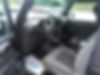 1J4AA2D19AL134970-2010-jeep-wrangler-2