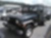 1J4FA39S14P700310-2004-jeep-wrangler-0