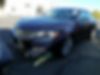2G1105S30J9135925-2018-chevrolet-impala
