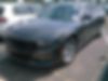 2C3CDXHG3JH186825-2018-dodge-charger