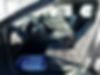 2G1125S3XJ9146005-2018-chevrolet-impala-2