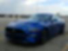 1FA6P8TH2J5110502-2018-ford-mustang