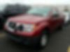 1N6BD0CT6GN752038-2016-nissan-frontier-2wd