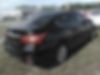 3N1AB7APXGY320142-2016-nissan-sentra-1