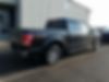 1FTEW1E84FFB74622-2015-ford-f-series-1