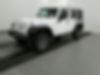 1C4BJWFGXJL901342-2018-jeep-wrangler-jk-unlimited-0