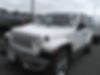 1C4HJXEG4JW175459-2018-jeep-wrangler-unlimited