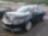 2G1105SA3H9132591-2017-chevrolet-impala