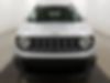 ZACCJABTXGPD90780-2016-jeep-renegade-1