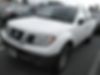 1N6BD0CT1FN753838-2015-nissan-frontier-2wd