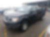 1N6BD0CT4FN754448-2015-nissan-frontier-2wd-0