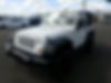 1C4AJWAG8CL203947-2012-jeep-wrangler
