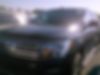 1FMJK1JT3JEA26279-2018-ford-expedition-max-0