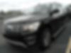1FMJU2AT7JEA24275-2018-ford-expedition-0