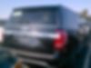 1FMJK1JT3JEA26279-2018-ford-expedition-max-1
