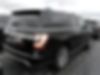 1FMJU2AT7JEA24275-2018-ford-expedition-1