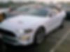 1FATP8UH3J5100577-2018-ford-mustang-0