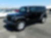 1C4BJWDGXJL879264-2018-jeep-wrangler-jk-unlimited-0