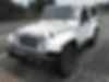 1C4AJWAG2JL902830-2018-jeep-wrangler-jk-0
