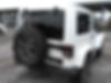 1C4AJWAG2JL902830-2018-jeep-wrangler-jk-1