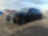 2C3CDXHG8GH266758-2016-dodge-charger-0