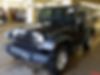 1C4AJWAG1GL100424-2016-jeep-wrangler-0