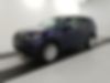 SALCP2BG8GH545592-2016-land-rover-discovery-sport-0