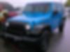 1C4BJWDG8FL656339-2015-jeep-wrangler-unlimited-0