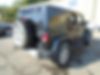 1C4HJWEGXFL507150-2015-jeep-wrangler-unlimited-1