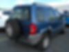 1J4GL48K55W603365-2005-jeep-liberty-1