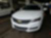 2G1105S3XJ9119179-2018-chevrolet-impala-0
