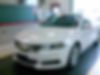 2G1105S30J9133172-2018-chevrolet-impala