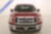 1FTEW1EP2GKE36279-2016-ford-f-150-1