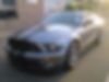 1ZVHT88S075346736-2007-ford-mustang-0