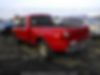 1FTYR10D23PB88212-2003-ford-ranger-2
