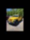 1C4BJWDG7FL654758-2015-jeep-wrangler-unlimited-0