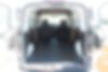 NM0LS7E72J1359459-2018-ford-transit-connect-van-2