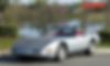 1G1YY3252T5109730-1996-chevrolet-corvette-0
