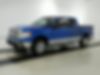 1FTEW1CMXDFD82078-2013-ford-f-series-0