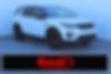 SALCR2RX8JH744388-2018-land-rover-discovery-sport-0