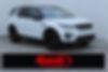 SALCR2RX4JH742282-2018-land-rover-discovery-sport-0