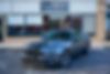 1ZVBP8JS6A5151171-2010-ford-mustang-1