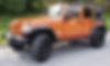 1J4BA3H13BL504574-2011-jeep-wrangler-0