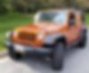 1J4BA3H13BL504574-2011-jeep-wrangler-1