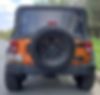 1J4BA3H13BL504574-2011-jeep-wrangler-2