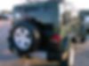 1J4BA5H10BL522431-2011-jeep-wrangler-unlimited-1