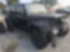1C4BJWFG0GL336284-2016-jeep-wrangler-unlimite-1