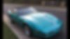 1G1YY3384M5111540-1991-chevrolet-corvette-1